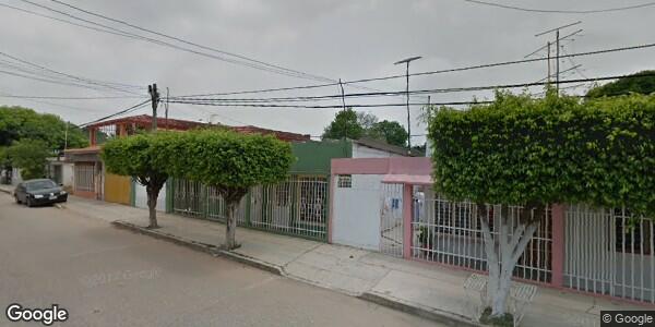 AGENCIA DEL MINISTERIO PÚBLICO